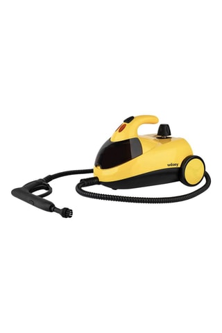Nettoyeur vapeur - 1500 W