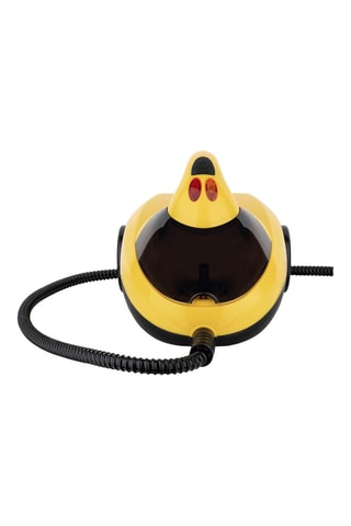 Nettoyeur vapeur - 1500 W