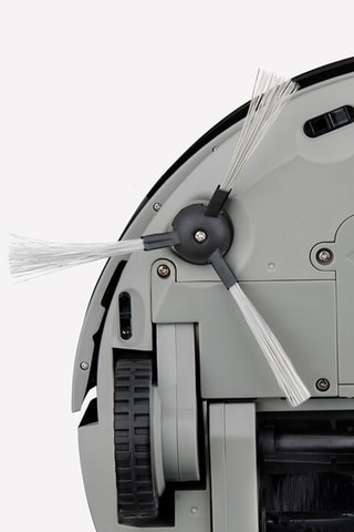 Aspirateur robot intelligent - Reconditionné - Grade A - 90 min