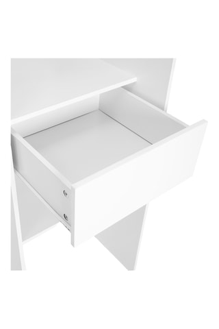 Perchero Justine - 230-140 x 180 x 50 cm