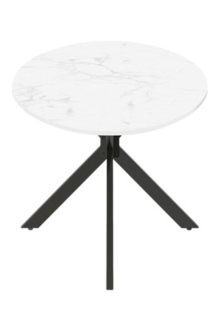 Mesa de comedor Céleste - 200 x 75 x 90 cm