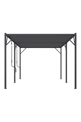 Pérgola Venice