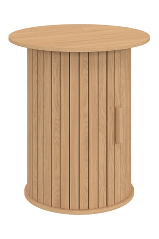 Mesa auxiliar - 45 x 50 x 35 cm