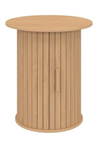 Mesa auxiliar - 45 x 50 x 35 cm