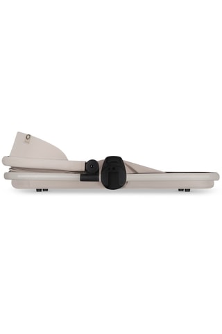 Silla de paseo dúo Layla - Hasta 22 kg - Beige