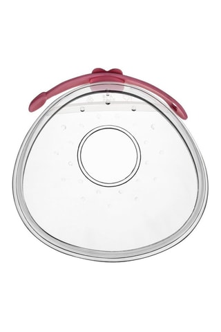 Sacaleches Fidi Plus - 180 ml