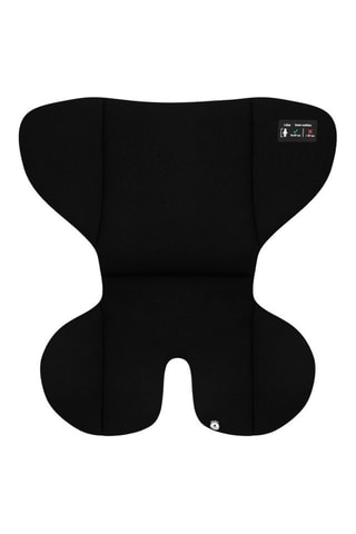 Silla de coche Lavender One i-Size - Negro