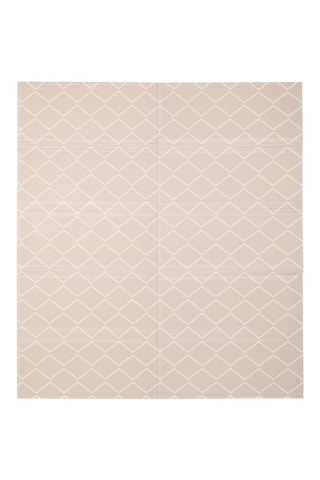 Alfombra