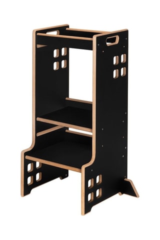 Mueble 2 en 1 Cass