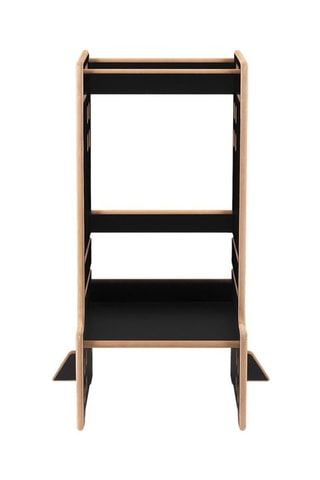 Mueble 2 en 1 Cass