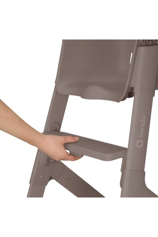 Trona Beny - Hasta 15 kg