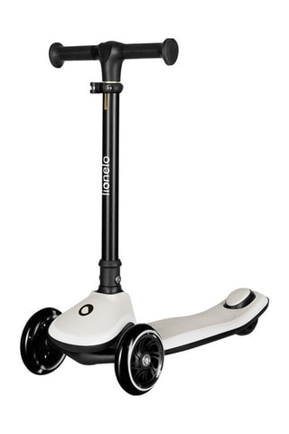 Patinete de equilibrio 2 en 1 Mey - Desde 3 años