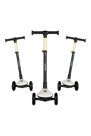 Patinete de equilibrio 2 en 1 Mey - Desde 3 años