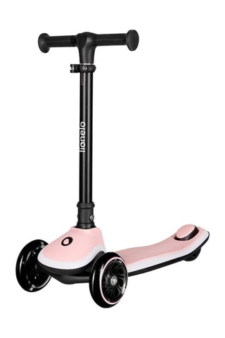 Patinete de equilibrio 2 en 1 Mey - Desde 3 años