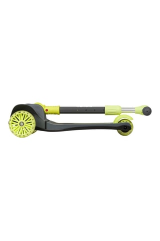 Patinete Timmy - De 1 a 3 años - Hasta 25 kg