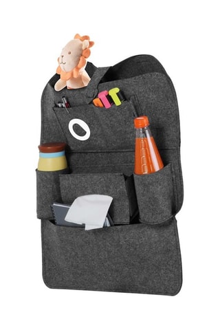 Organizador