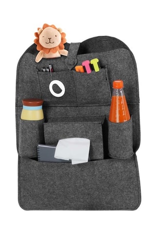 Organizador