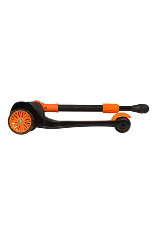 Patinete Timmy - De 1 a 3 años - Hasta 25 kg