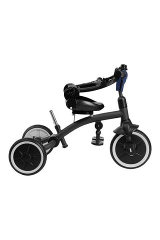 Triciclo Plus Tris - Desde 1 año y medio - Hasta 25 kg
