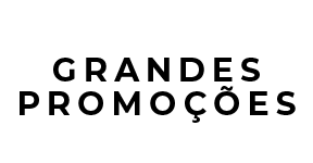 Logo Vente