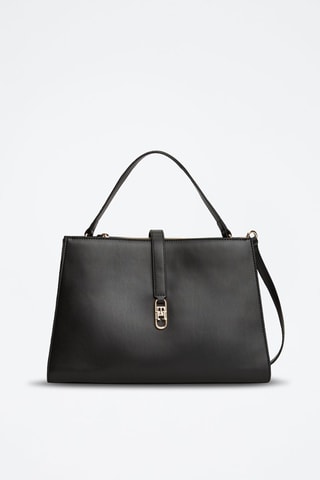 Sac à main - Noir