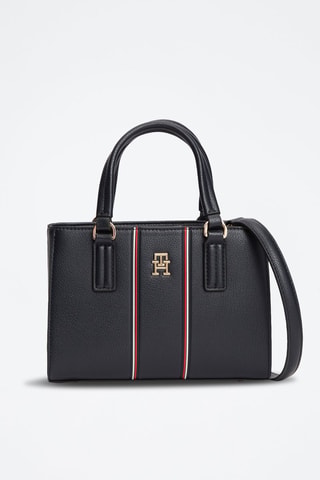 Sac à main - Bleu marine