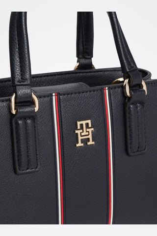 Sac à main - Bleu marine