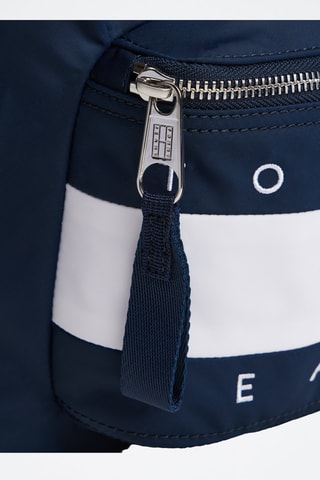 Sac à dos - Bleu marine