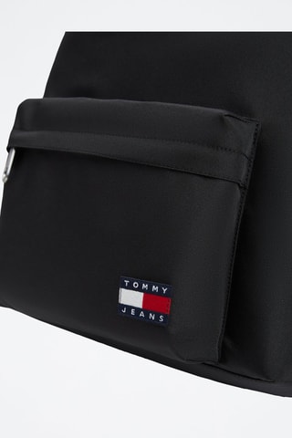 Sac à dos - Noir