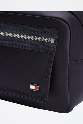 Trousse de toilette - Bleu marine