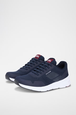 Tennis - Bleu foncé