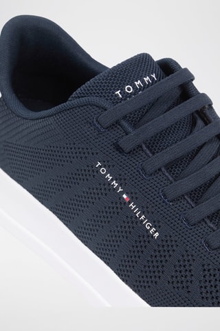 Tennis - Bleu marine
