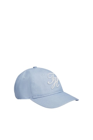 Casquette - Ciel