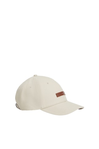 Casquette - Beige