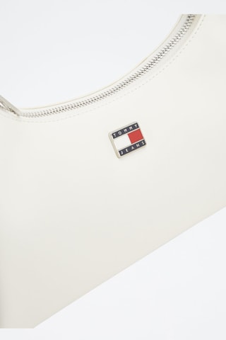 Sac porté épaule - Blanc