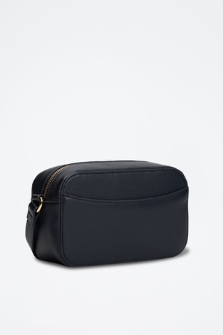Sac bandoulière - Bleu marine