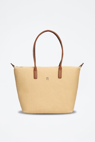 Cabas - Beige