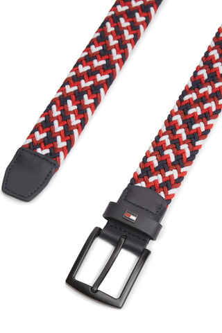 Ceinture - Bleu marine