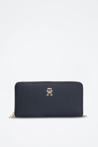 Compagnon - Bleu marine