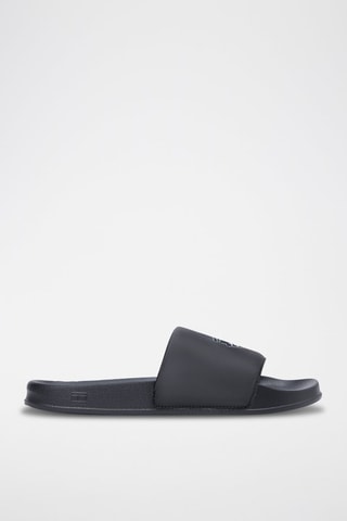 Mules - Noir
