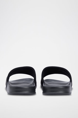 Mules - Noir