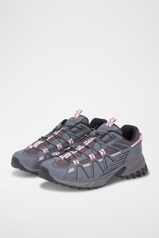 Baskets - Anthracite
