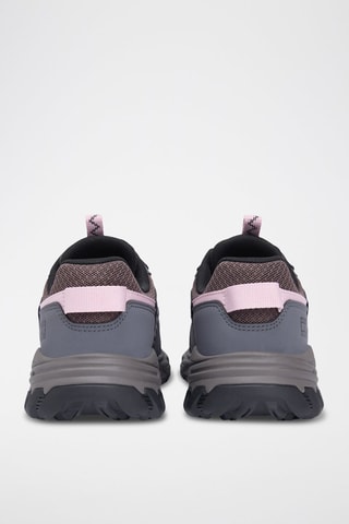 Baskets - Anthracite