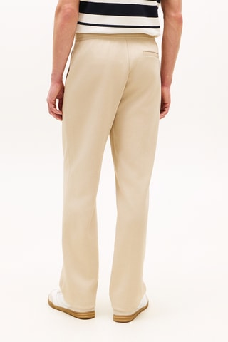 Jogger - Beige