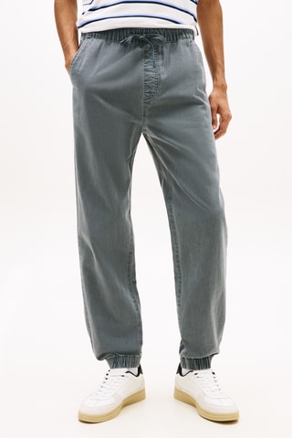 Jogger - Bleu marine