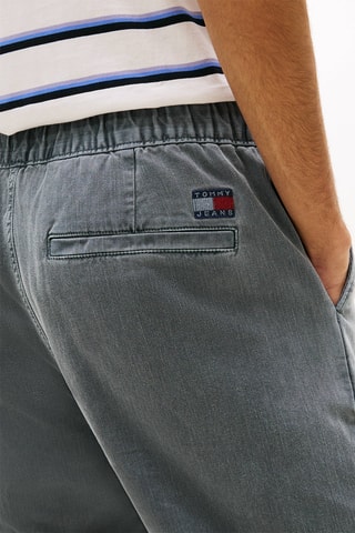 Jogger - Bleu marine