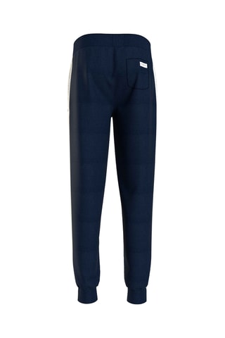 Jogging - Bleu marine