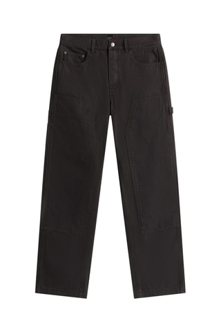 Jean - Beige