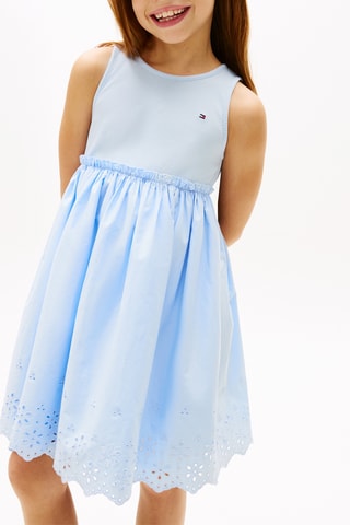 Robe - Ciel