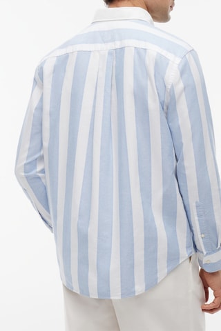 Chemise - Ciel